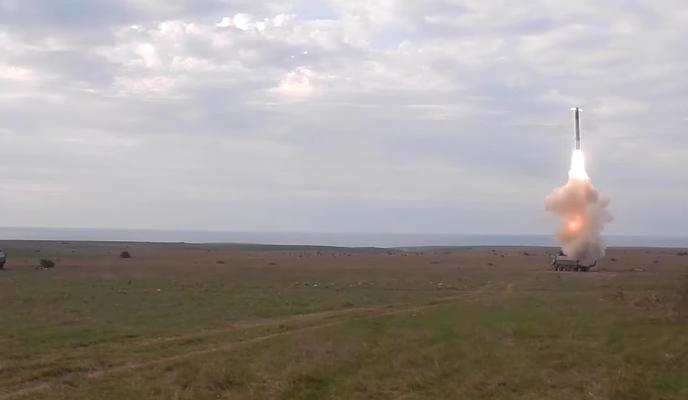 Bitrix 117365: Ql4DlxKwx91eEMVZpRA8wxuLHirTiwwfwljkskulN2YA4E51AOwOmxLxzCv3d_uTQ4W5J0Caqe9hRws0RzhaNR0.jpg