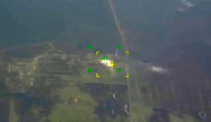 Bitrix 116551: QlXpY5TFg3Q.jpg