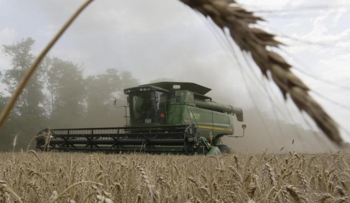 Bitrix 121804: R1Z4mPea0e6_4OQKwJ0yVnIha8Ma_jD_y8E8qpUkgEgrC_eaNVnK31XTHX34PZaUmvnr4zZn_kXqoezsj3gTxnjl.jpg