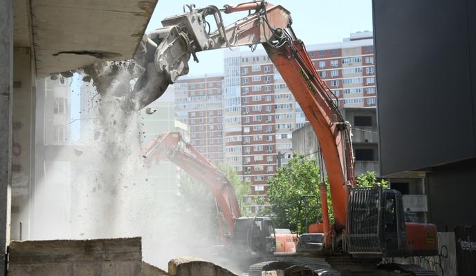 Bitrix 118670: RAA_1928.jpeg