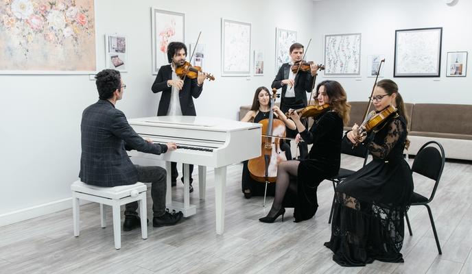 Bitrix 142477: RAA_2109.jpg