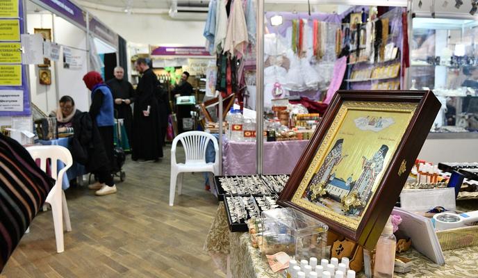 Bitrix 131749: RAA_4887.jpg