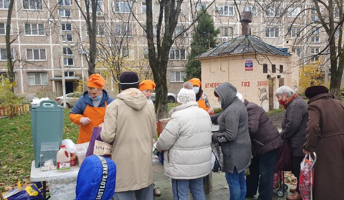 Bitrix 108534: RAZDACHA.jpg