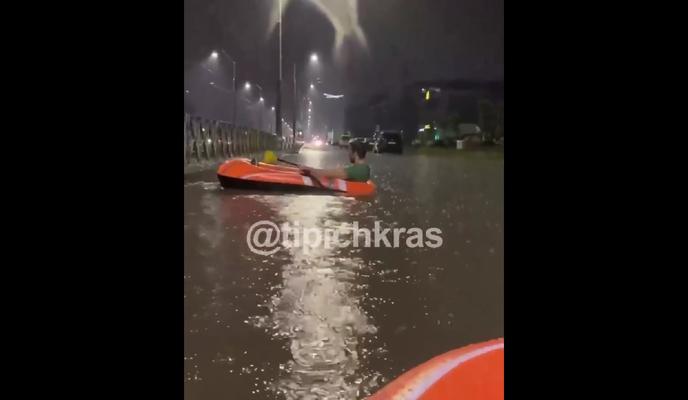 Bitrix 119813: RE6CAcAeFQ5TME3Ag8z1yvK4k_RQoDSqDnM2Lui0BBwX_CyvMItYheTRxQeCT8igSgZGMRLSQ0c4g9oSbAWpwgJV.jpg