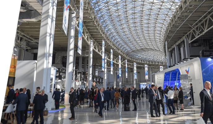 Bitrix 111310: RIF_2022.jpg