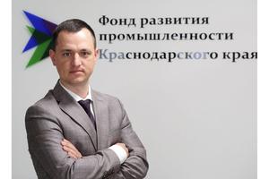 Bitrix 137524: R_9g6D_ysSQ.jpg