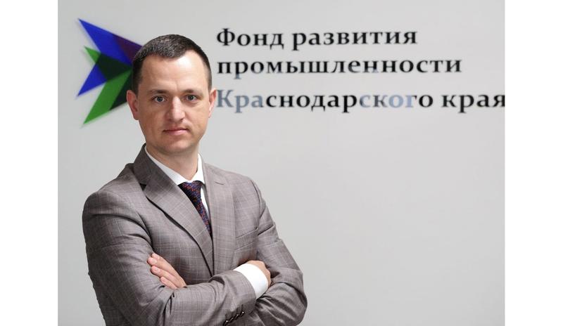Bitrix 137524: R_9g6D_ysSQ.jpg