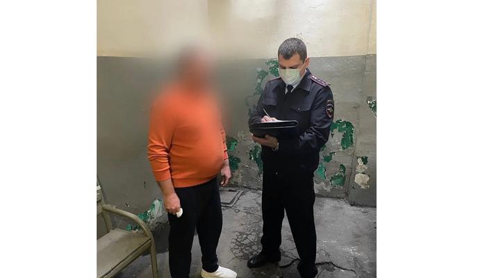 Bitrix 108967: RaCDgkMPNTM.jpg