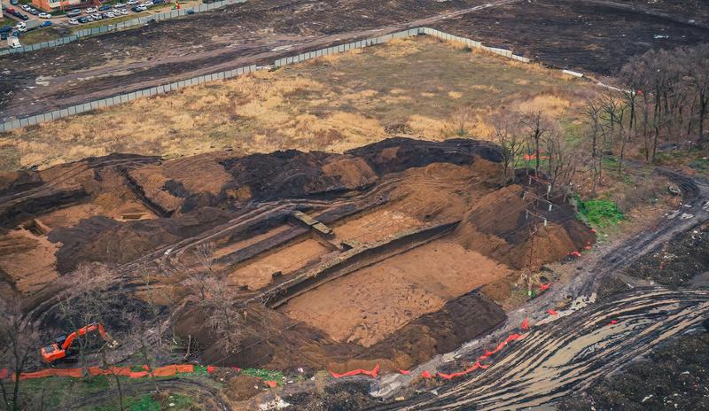 Bitrix 111049: Raskopki-vozle-parka-Galitskogo.jpg