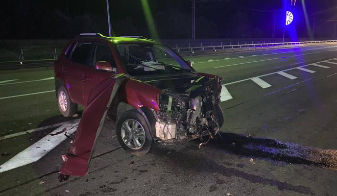 Bitrix 126611: Razbilas-mototsiklistka.jpg