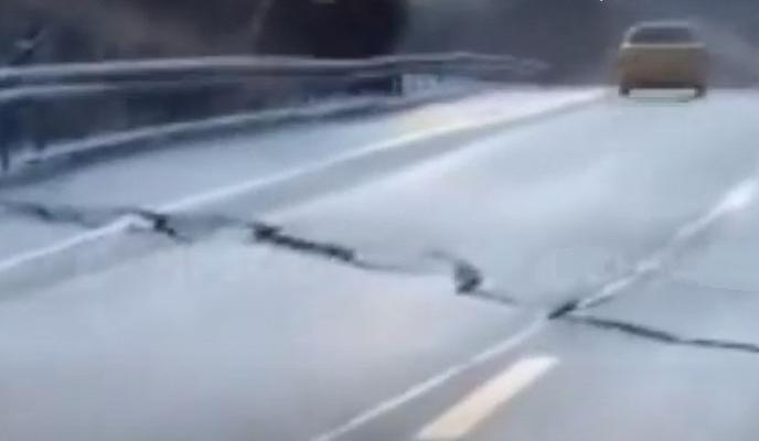 Bitrix 111630: Razlom-na-trasse-v-Sochi.jpg