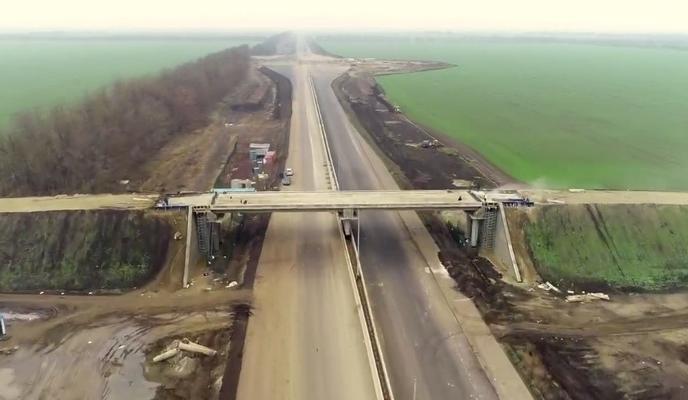 Bitrix 128444: Razvyazka-na-Dalnem-zapadnom-obkhode-Krasnodara.jpg