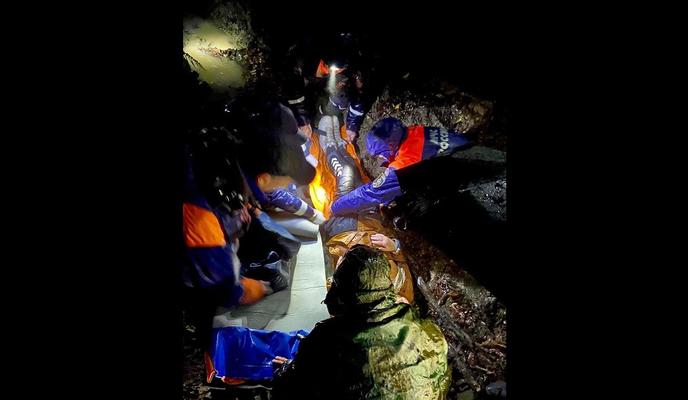 Bitrix 105119: RciMQWDEET8.jpg