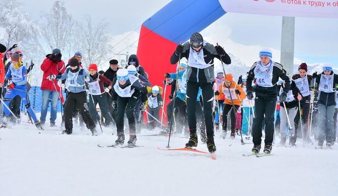 Bitrix 90160: ReU8OI_0Sj4.jpg