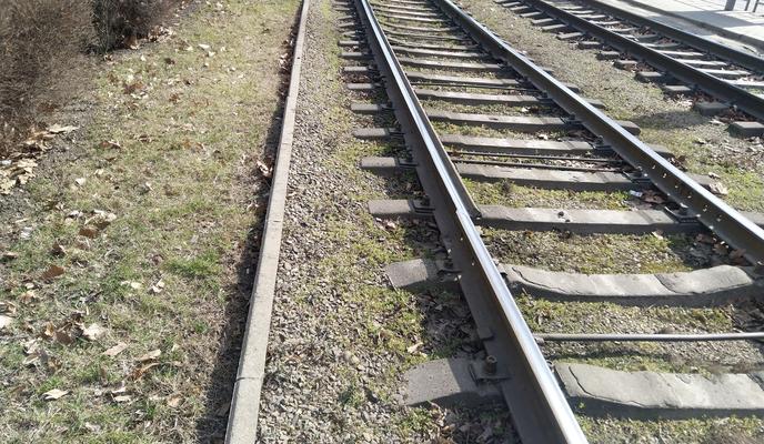 Bitrix 135900: Relsy_-tramvay.jpg