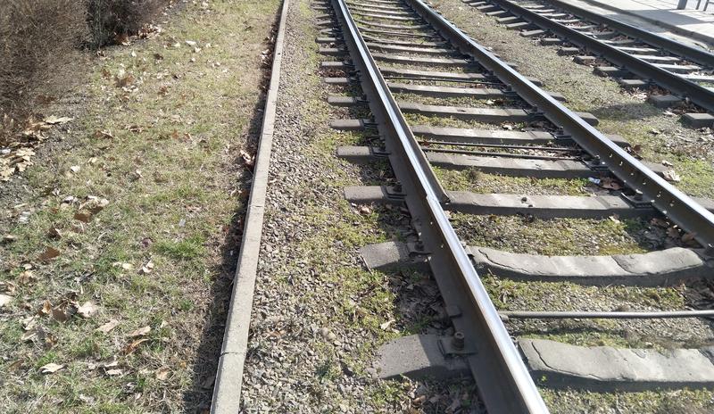 Bitrix 140253: Relsy_-tramvay.jpg