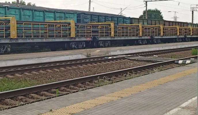 Bitrix 158096: Relsy.jpeg