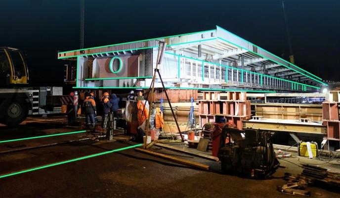 Bitrix 129237: Remont-Krymskogo-mosta.jpg