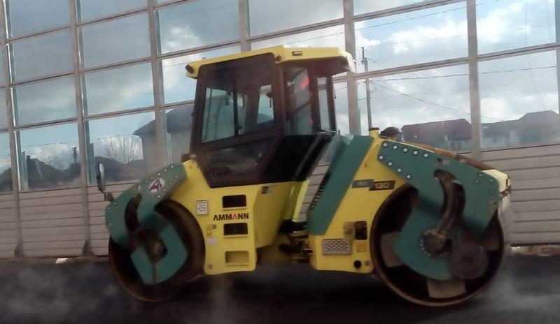 Bitrix 146070: Remont-dorog_-dorozhnaya-tekhnika.jpg