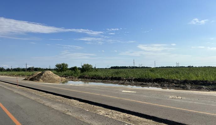 Bitrix 152525: Remont-dorogi-na-trasse-4.JPG