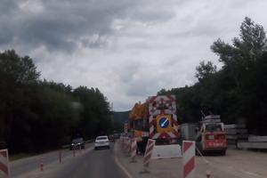 Bitrix 162613: Remont-dorogi-trassa.jpg