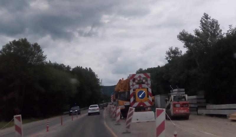 Bitrix 162613: Remont-dorogi-trassa.jpg