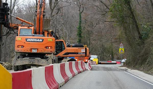 Bitrix 114751: Remont-trassy-v-Sochi.jpg