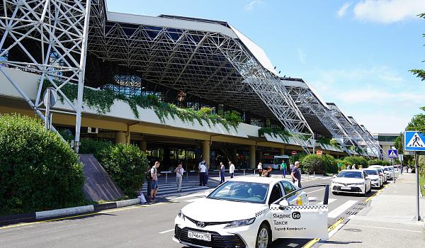 Bitrix 119928: Reydy-po-taksistam.jpg