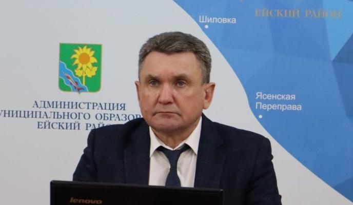 Bitrix 115679: Ri4lrliw9SA.jpg