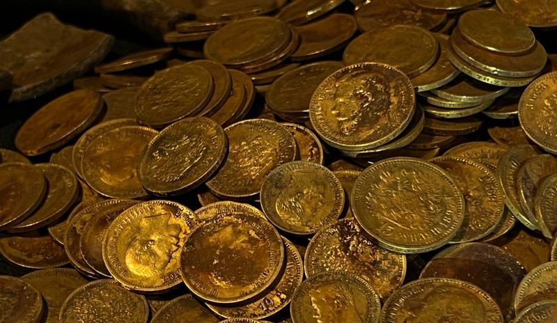 Bitrix 184912: Risunok7.jpg