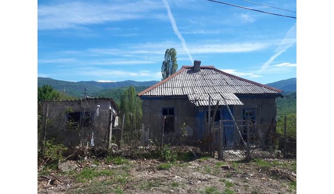 Bitrix 96988: Rko6RClrviM.jpg