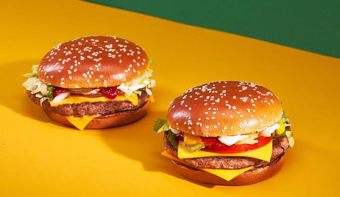 Bitrix 119785: RncCigmBue_Ndv_kuPYT2xvvFaYiDo4CupwB0qpFbMXrMNoElwbCOVMvhaUSlGBSDLQ_orl9nFRYoBhk61EpE_P.jpg