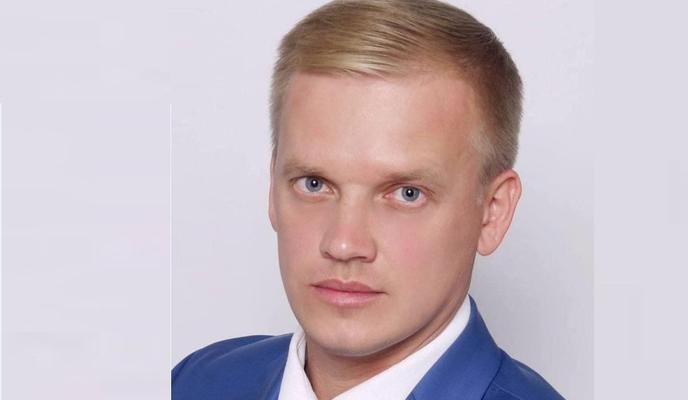 Bitrix 109909: Roman-Bublik-Eysk.jpg