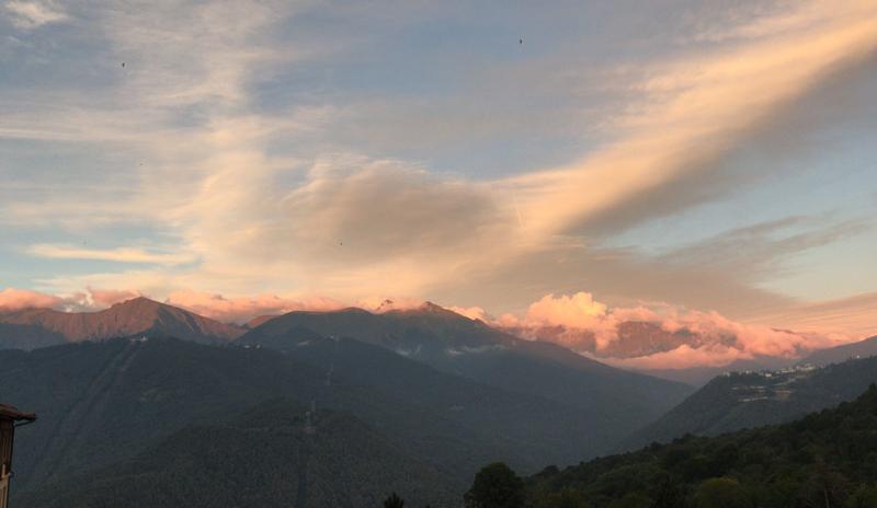 Bitrix 141509: Roza-KHutor-Krasnaya-Polyana-Sochi-gory5.jpeg