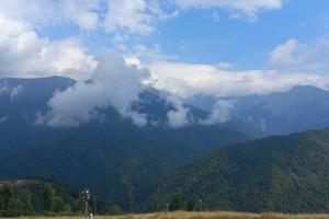 Bitrix 160838: Roza-KHutor-Krasnaya-Polyana-Sochi-gory2.jpeg