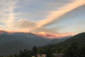 Bitrix 134001: Roza-KHutor-Krasnaya-Polyana-Sochi-gory7.jpeg