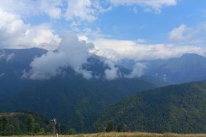 Bitrix 133553: Roza-KHutor-Krasnaya-Polyana-Sochi-gory2.jpeg