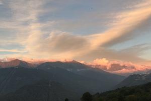 Bitrix 168629: Roza-KHutor-Krasnaya-Polyana-Sochi-gory5.jpeg