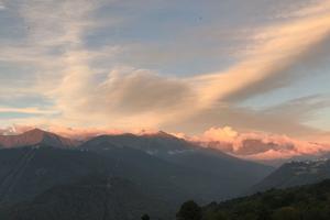 Bitrix 132861: Roza-KHutor-Krasnaya-Polyana-Sochi-gory5.jpeg