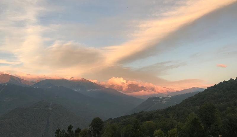 Bitrix 134001: Roza-KHutor-Krasnaya-Polyana-Sochi-gory7.jpeg