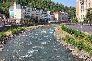 Bitrix 133531: Roza-KHutor-Krasnaya-Polyana-Sochi-gory1-_1_.jpeg