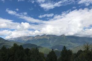 Bitrix 130470: Roza-KHutor-Krasnaya-Polyana-Sochi-gory8.jpeg