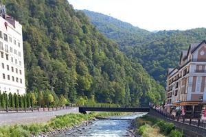 Bitrix 153731: Roza-KHutor-Krasnaya-polyana1.jpg