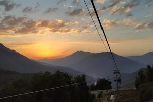 Bitrix 132807: Roza-KHutor-Krasnaya-polyana-funikuler-_1_.jpeg