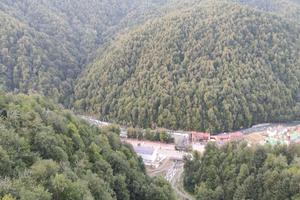 Bitrix 126083: Roza-KHutor-Krasnaya-polyana-gory.jpeg