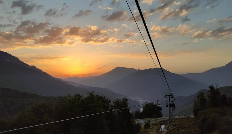 Bitrix 130293: Roza-KHutor-Krasnaya-polyana-funikuler.jpeg