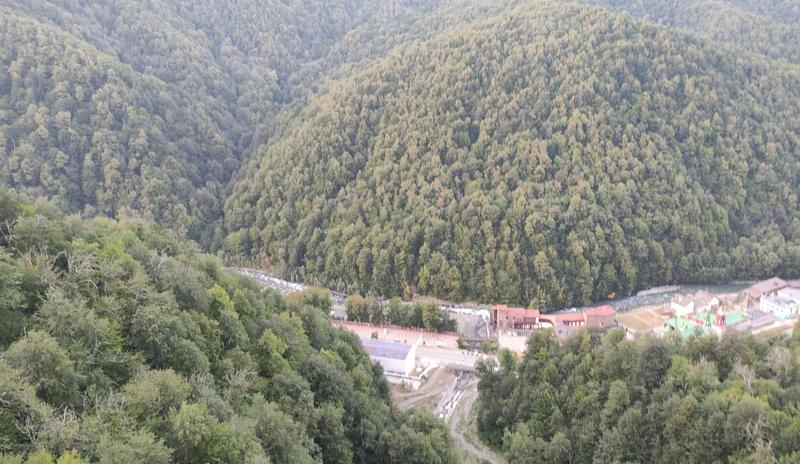 Bitrix 126083: Roza-KHutor-Krasnaya-polyana-gory.jpeg
