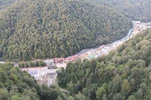 Bitrix 150354: Roza-KHutor-Krasnaya-polyana-gory1.jpeg