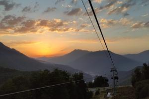 Bitrix 130293: Roza-KHutor-Krasnaya-polyana-funikuler.jpeg