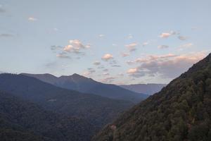 Bitrix 135826: Roza-KHutor-Krasnaya-polyana-gory2-_1_.jpeg